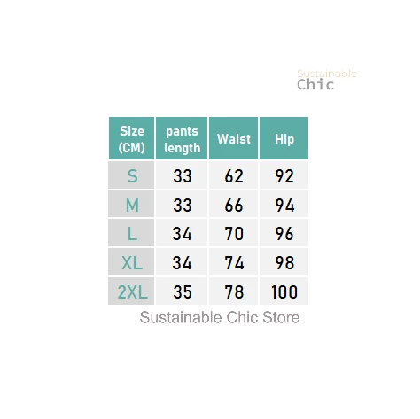 French sweet floral white flanging denim shorts female summer new fashion plus size high waist slim hemmed casual wide-leg pants