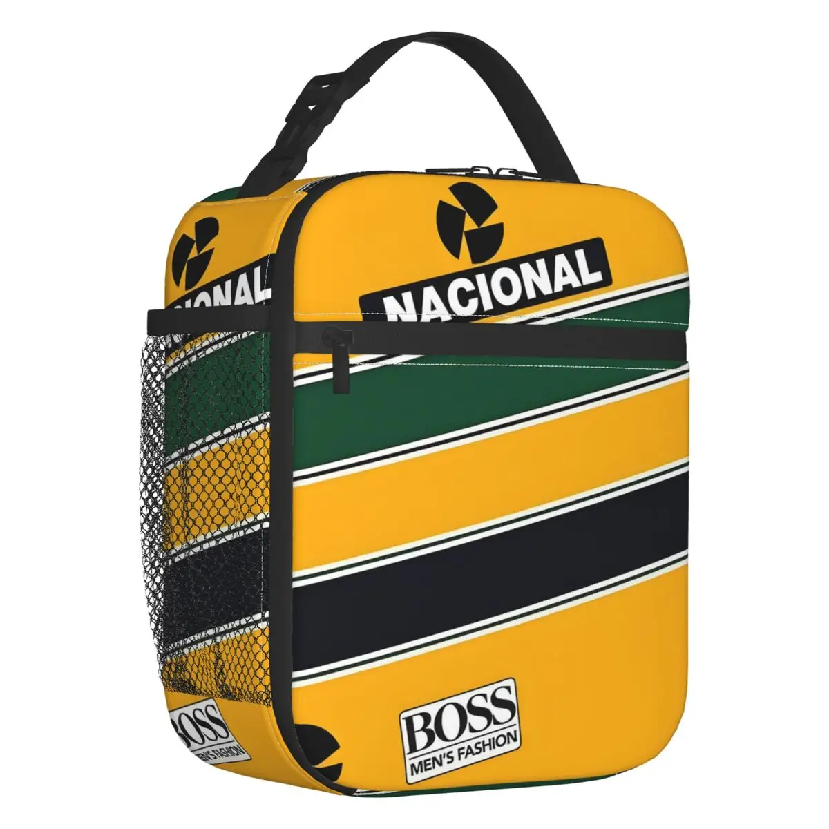 lancheiras-com-isolamento-termico-ayrton-sennas-personalizadas-recipiente-de-almoco-portatil-personalizado-para-trabalho-escola-viagem-caixa-de-comida-multifuncional