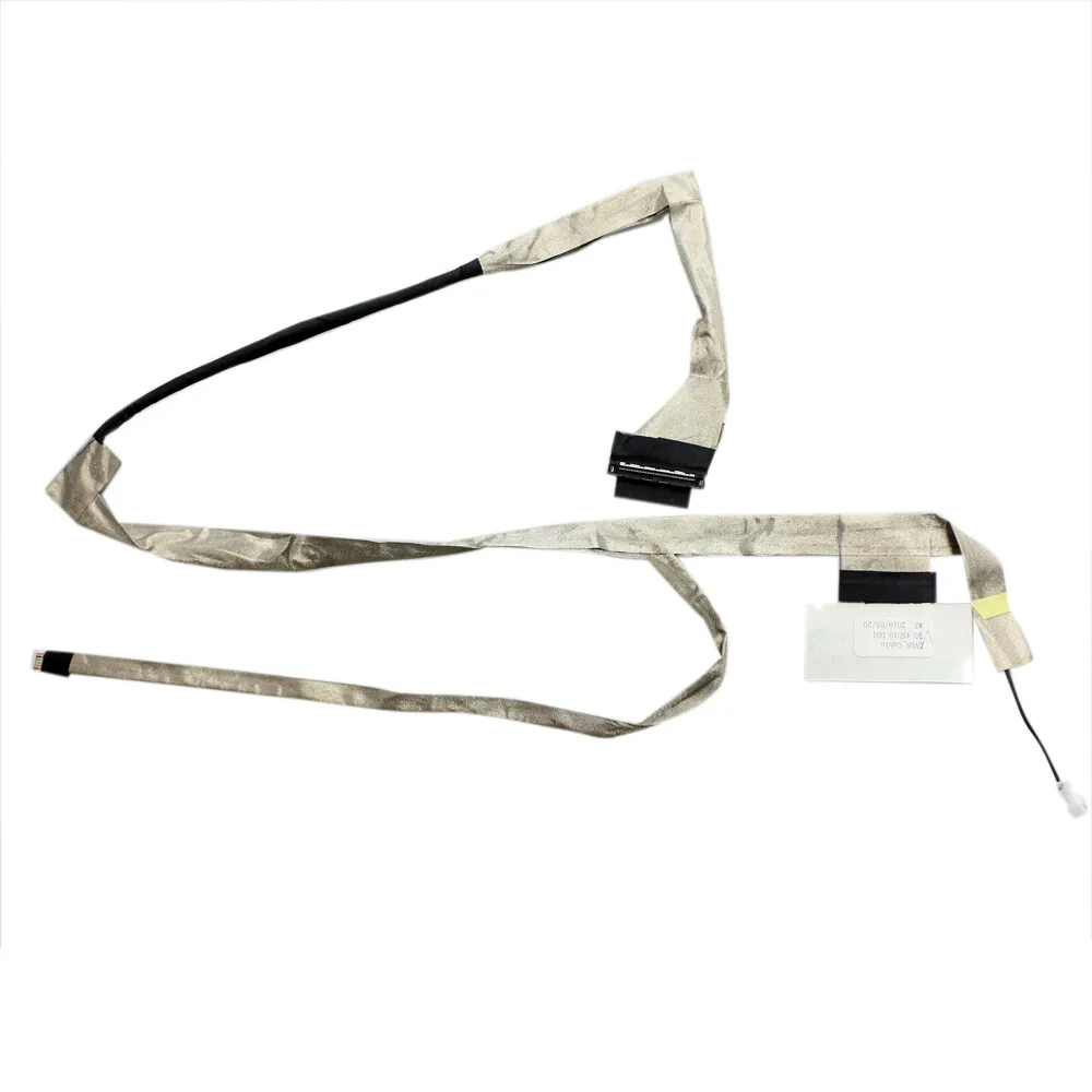 Lcd For Lvds For Sc…