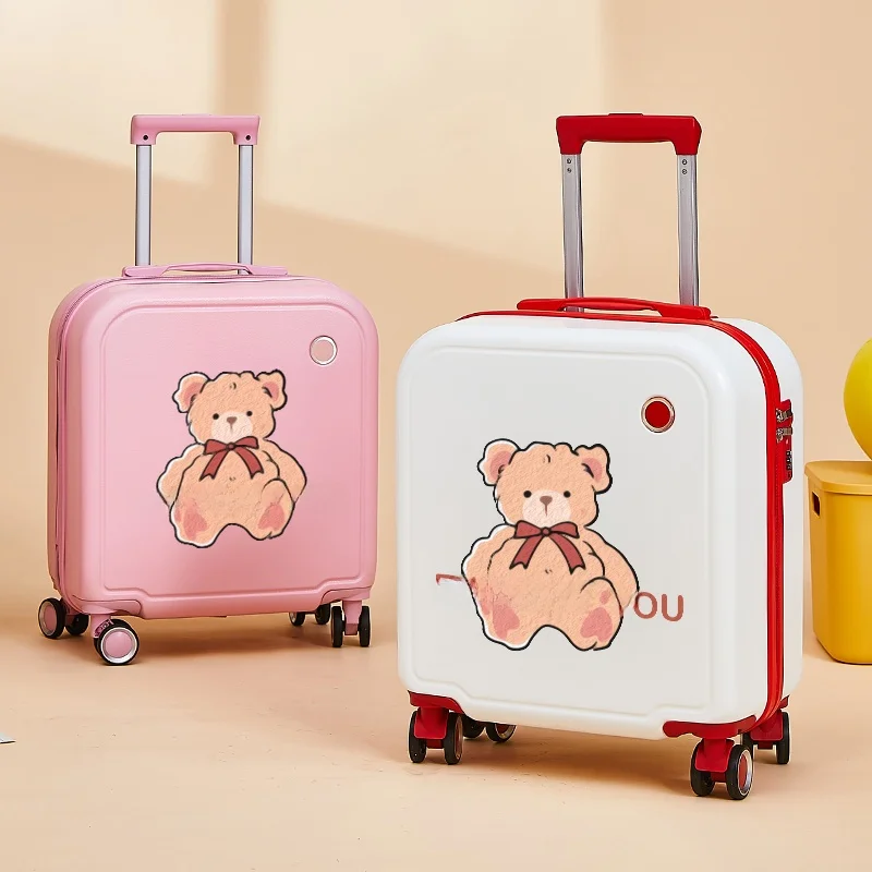 maleta-de-viaje-de-estilo-japones-con-dibujos-animados-material-abs-y-pc-con-candado-tamano-pequeno-para-hombres-y-mujeres-18-pulgadas