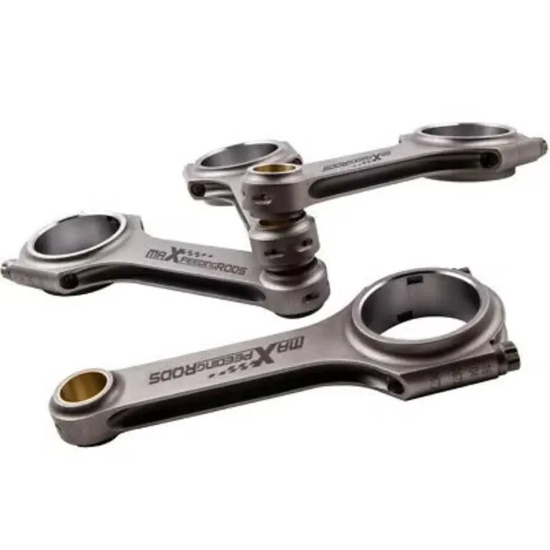 Msmaxpeedingrods 4X…