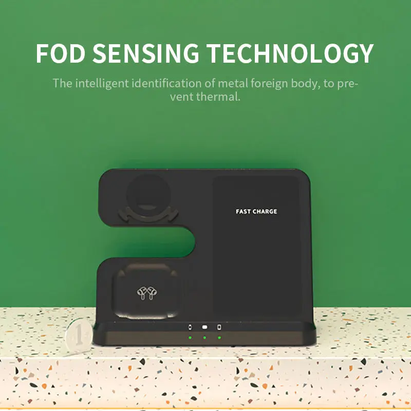 Q10b 15W 10W 7.5W 5W Wireless Charger Fast Wireless Charging Pad for enabled Smart Phones for 12 13 14 14 Pro for Mate50