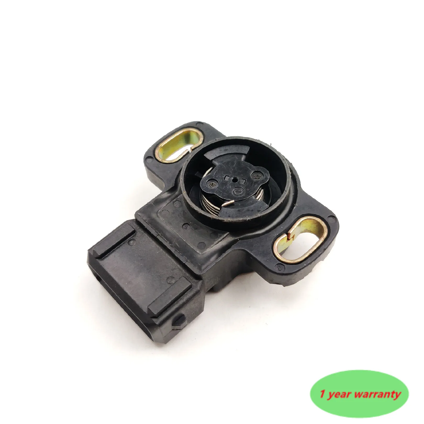 

5PCS MD614772 High quality auto parts Throttle Position Sensor Fits MITSUBISHI 3.5L V6/1.8L 2.4L L4 19971998 1999 2000 2001 2002