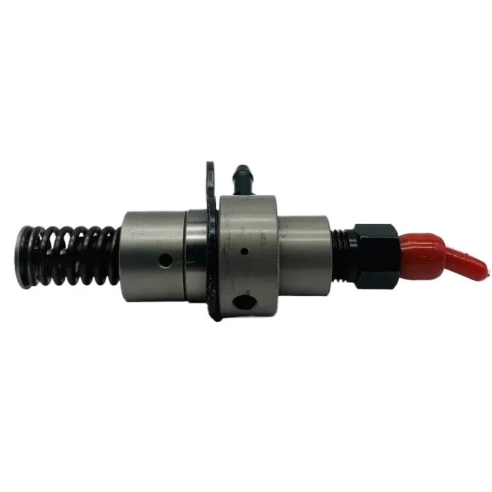 

Fuel Injector Pump 751-41262 751-41263 751-41323 for Engine LPW2 LPW3