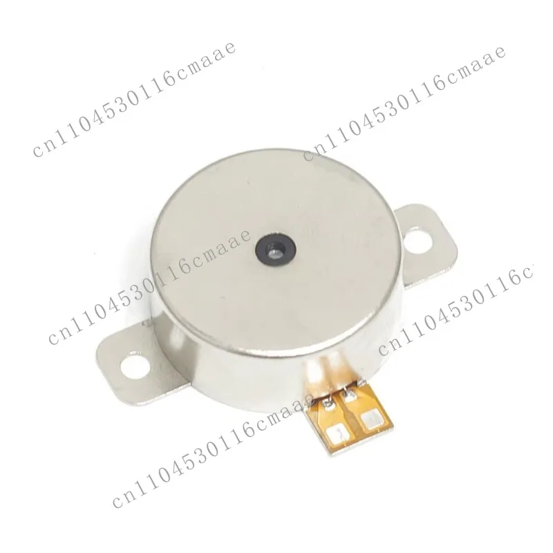 AR/VR controller Multi-purpose z-axis motor 20MM size Low power consumption design 150Hz 5g linear vibration motor