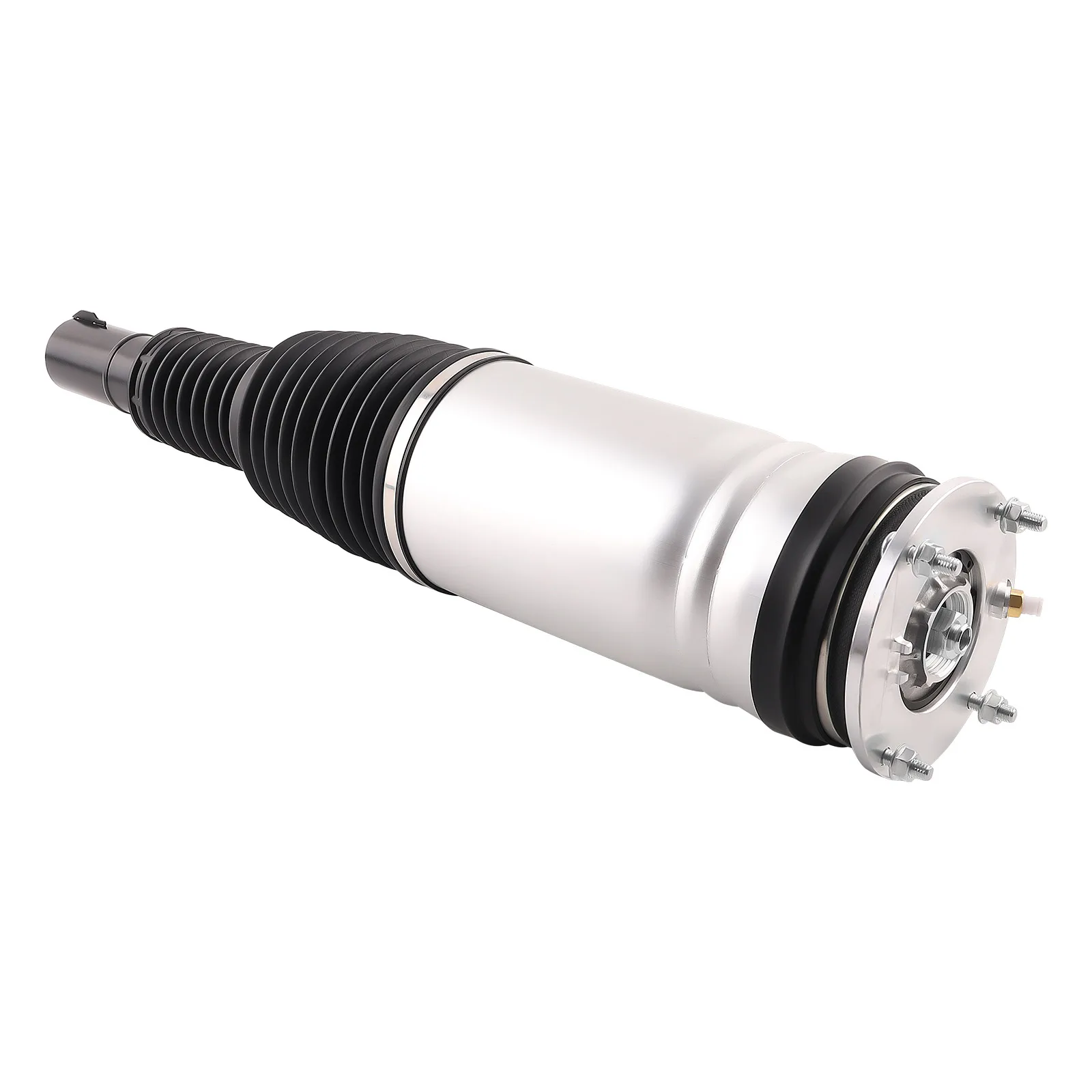 

Front Left Air Suspension Strut For Range Rover L405 2012-2024 LR087091 LR060133