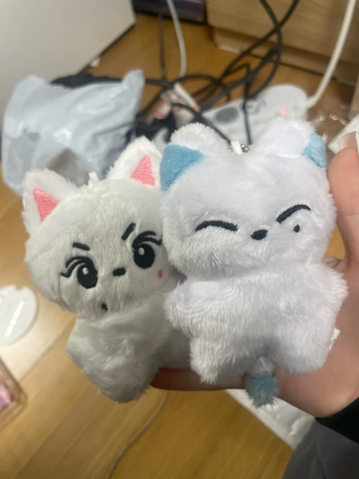 리뷰 사진