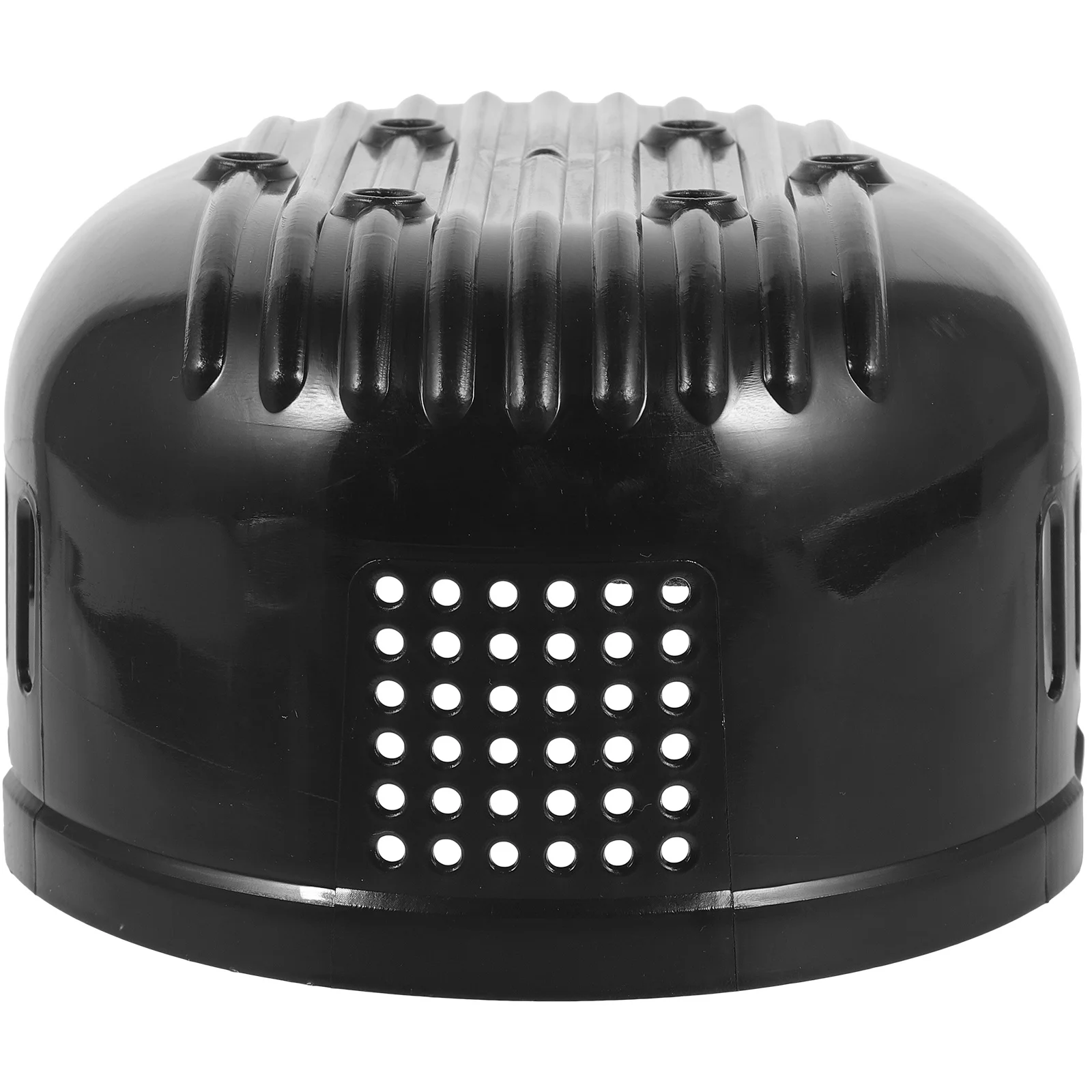 إدراج غطاء عثرة استبدال بطانات القبعة الصلبة العالمي صالح السلامة بطانة واقية فتحات التهوية مريحة #3