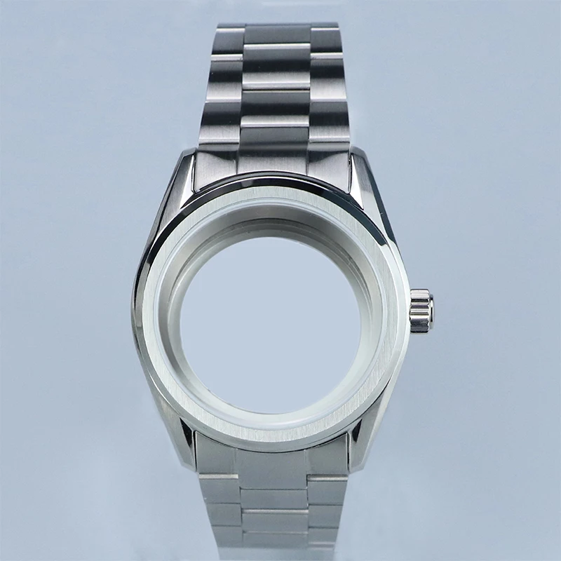 seagis-funda-de-reloj-gs-de-400mm-pulsera-para-movimiento-nh35-nh34-acero-inoxidable-316l-cristal-de-zafiro-lucury-de-alta-calidad-esfera-de-315mm