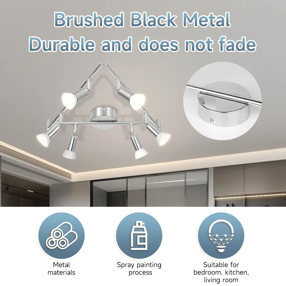 decoration-led-ceiling-spotlight-85-265v-nordic-retro-pendant-light-home-kitchen-living-room-dining-led-chandelier