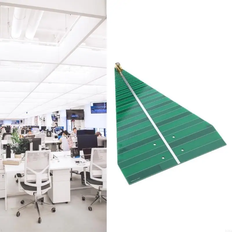 62KA 740-6000MHz 50W 6-7DB UWB HADTRA LOG AUTENENA DEREDIC ANTERMISSION