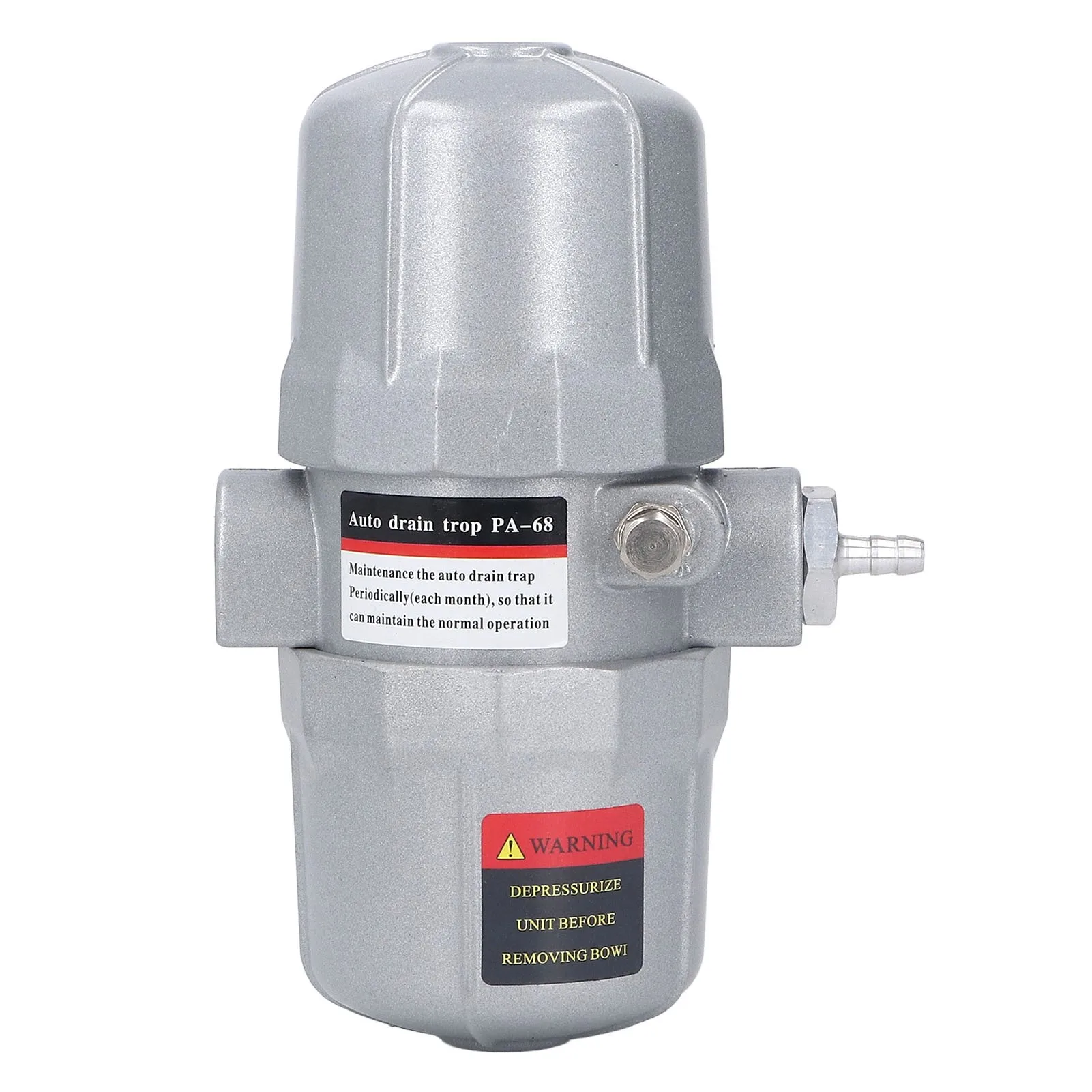 auto-drain-trap-water-pneumatic-screw-air-compressor-storage-tank-automatic-drainer-valve-g1-2in