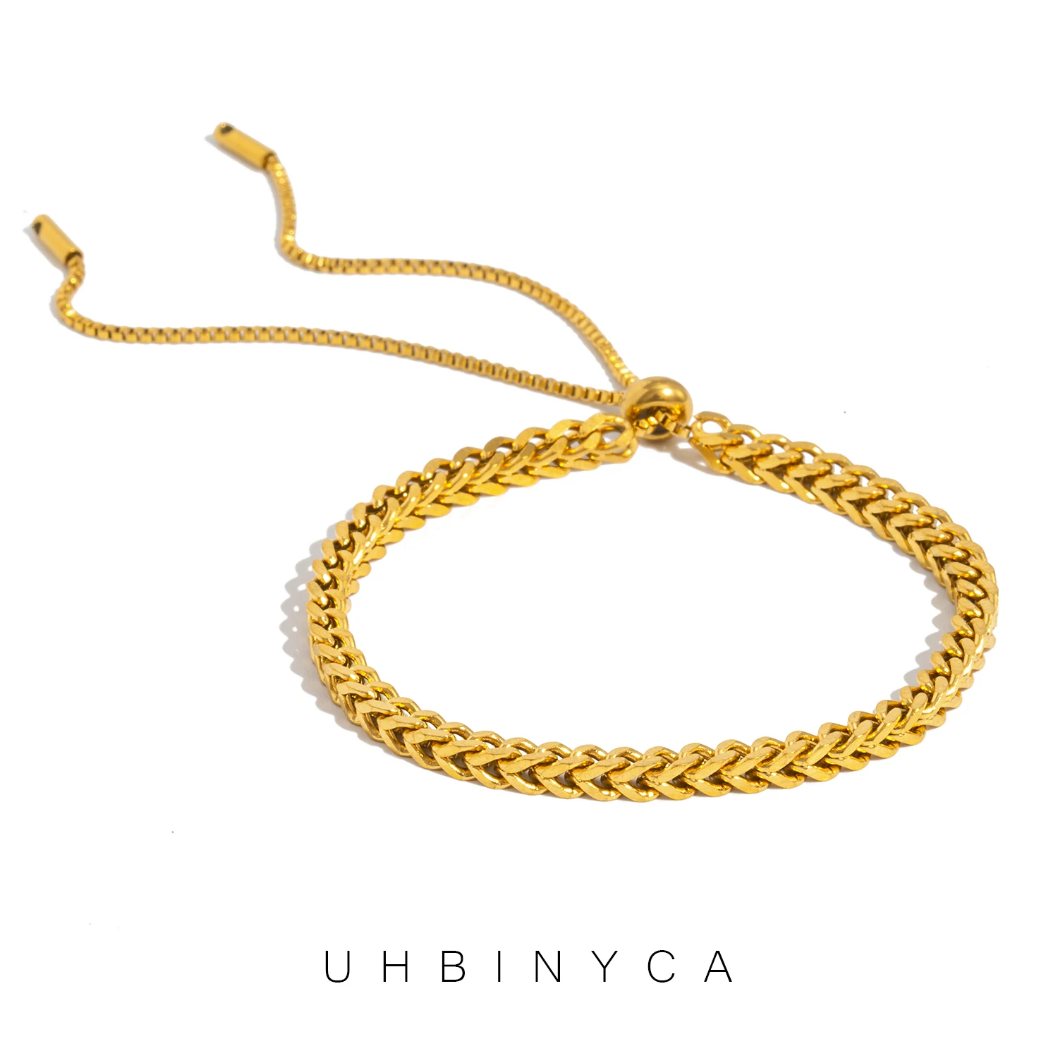 Π Π΅Π³ΡΠ»ΠΈΡΡΠ΅ΠΌΡΠΉ Π±ΡΠ°ΡΠ»Π΅Ρ Ρ ΡΠ°Π·Π΄Π²ΠΈΠΆΠ½ΡΠΌ ΡΠ·Π»ΠΎΠΌ Π΄Π»Ρ ΠΆΠ΅Π½ΡΠΈΠ½ β Π³ΠΈΠΏΠΎΠ°Π»Π»Π΅ΡΠ³Π΅Π½Π½Π°Ρ Ρ
ΠΈΡΡΡΠ³ΠΈΡΠ΅ΡΠΊΠ°Ρ Π½Π΅ΡΠΆΠ°Π²Π΅ΡΡΠ°Ρ ΡΡΠ°Π»Ρ β ΠΌΠΈΠ½ΠΈΠΌΠ°Π»ΠΈΡΡΠΈΡΠ½Π°Ρ ΡΠΎΡΠΊΠΎΡΠ½Π°Ρ ΡΠ΅ΠΏΠΎΡΠΊΠ° Π Π΅Π³ΡΠ»ΠΈΡΡΠ΅ΠΌΡΠΉ Π±ΡΠ°ΡΠ»Π΅Ρ Ρ ΡΠ°Π·Π΄Π²ΠΈΠΆΠ½ΡΠΌ ΡΠ·Π»ΠΎΠΌ Π΄Π»Ρ ΠΆΠ΅Π½ΡΠΈΠ½ β Π³ΠΈΠΏΠΎΠ°Π»Π»Π΅ΡΠ³Π΅Π½Π½Π°Ρ Ρ
ΠΈΡΡΡΠ³ΠΈΡΠ΅ΡΠΊΠ°Ρ Π½Π΅ΡΠΆΠ°Π²Π΅ΡΡΠ°Ρ ΡΡΠ°Π»Ρ β ΠΌΠΈΠ½ΠΈΠΌΠ°Π»ΠΈΡΡΠΈΡΠ½Π°Ρ ΡΠΎΡΠΊΠΎΡΠ½Π°Ρ ΡΠ΅ΠΏΠΎΡΠΊΠ°