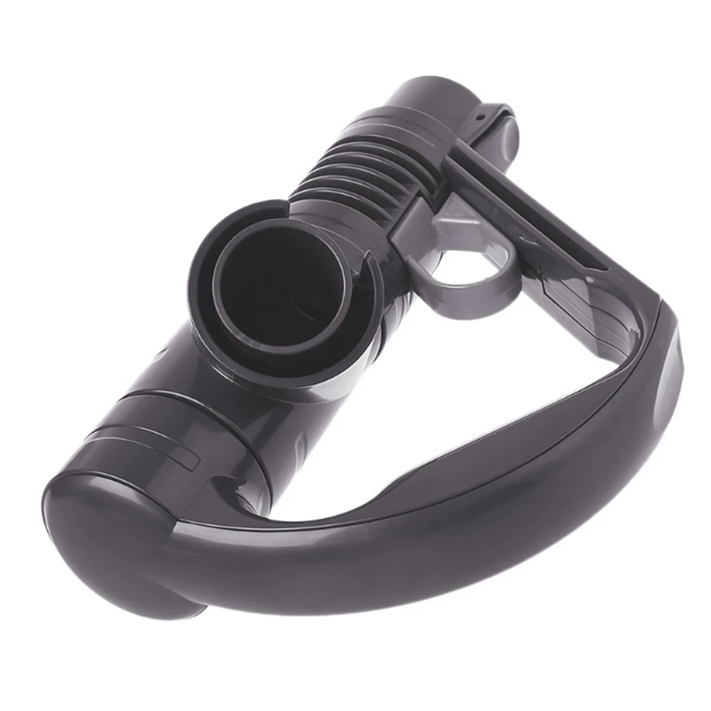 M02K-ручка для пылесоса для Dyson DC19 DC23 DC26 DC29 DC32 DC36 DC37 сменные аксессуары