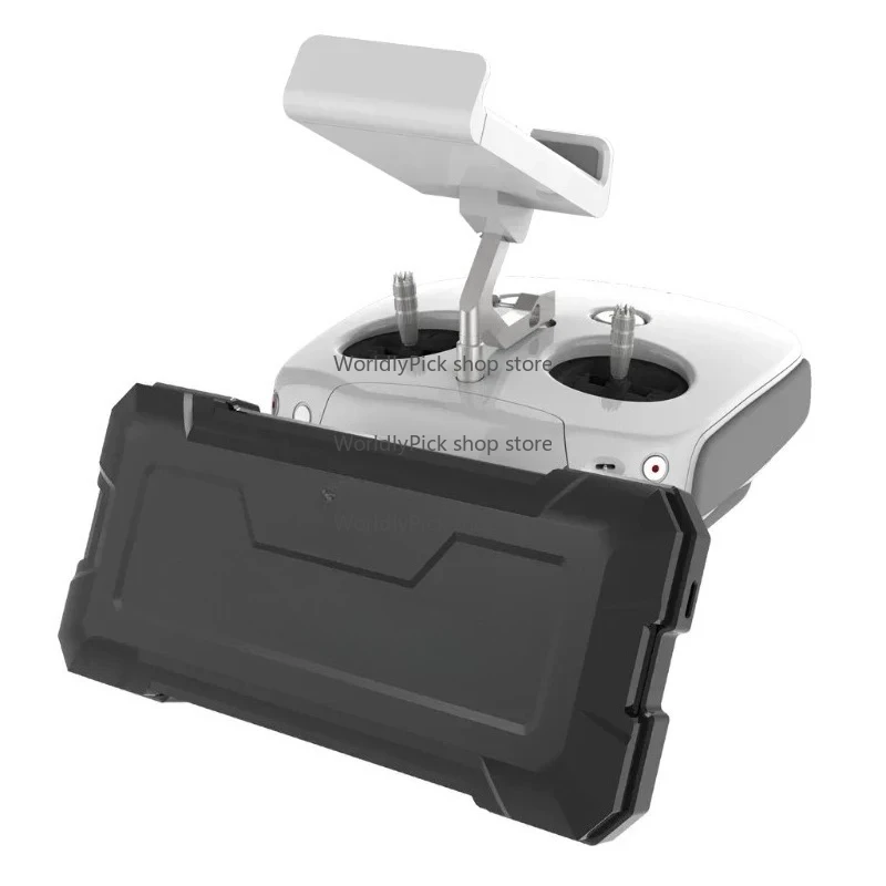 

2.4G/5.8G Signal Boster Antenna Range Extender Accessories for d-j Matrie 200 /600 Pro Drones