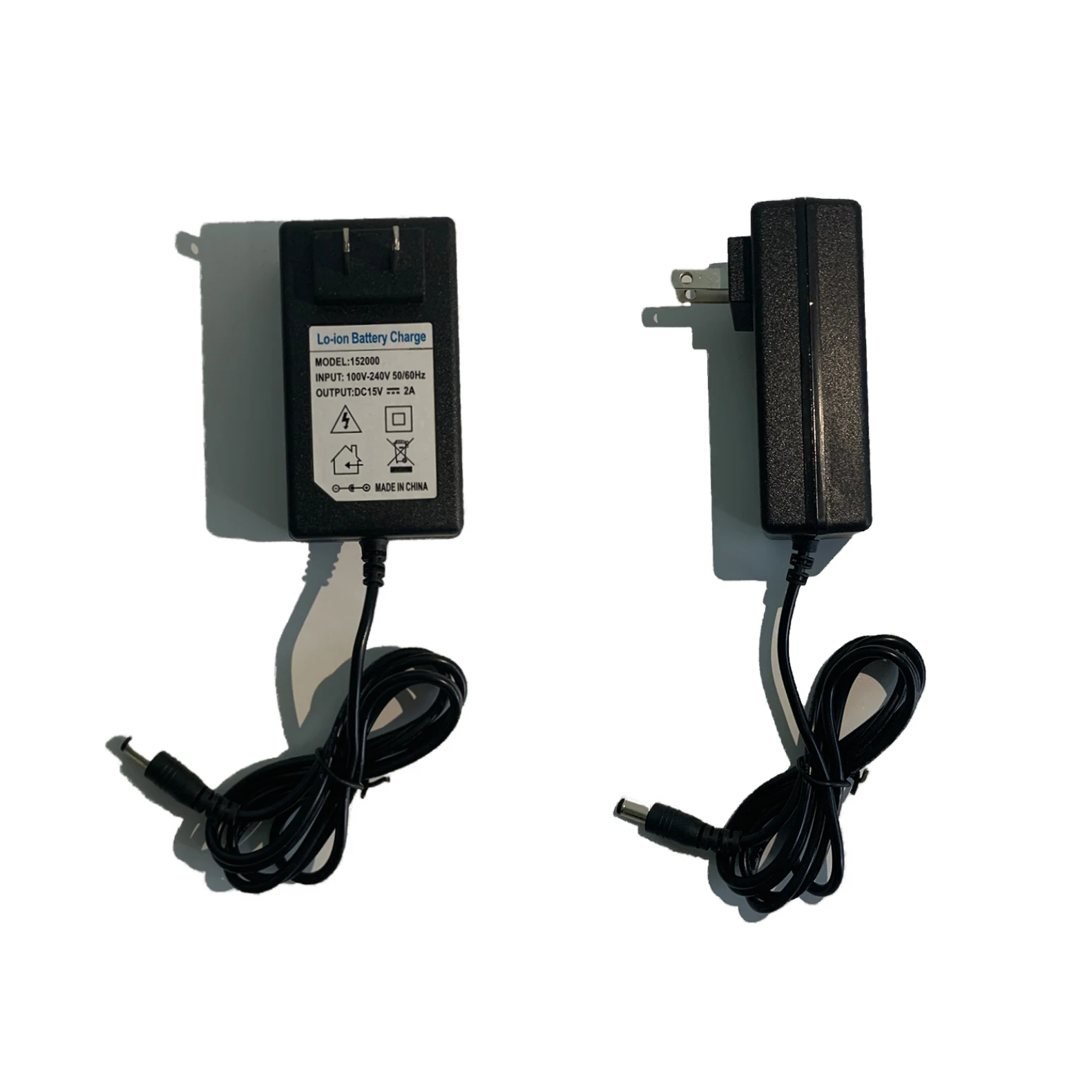 Factory Full Face Gas Mask Chemical Respirator Dust Mask