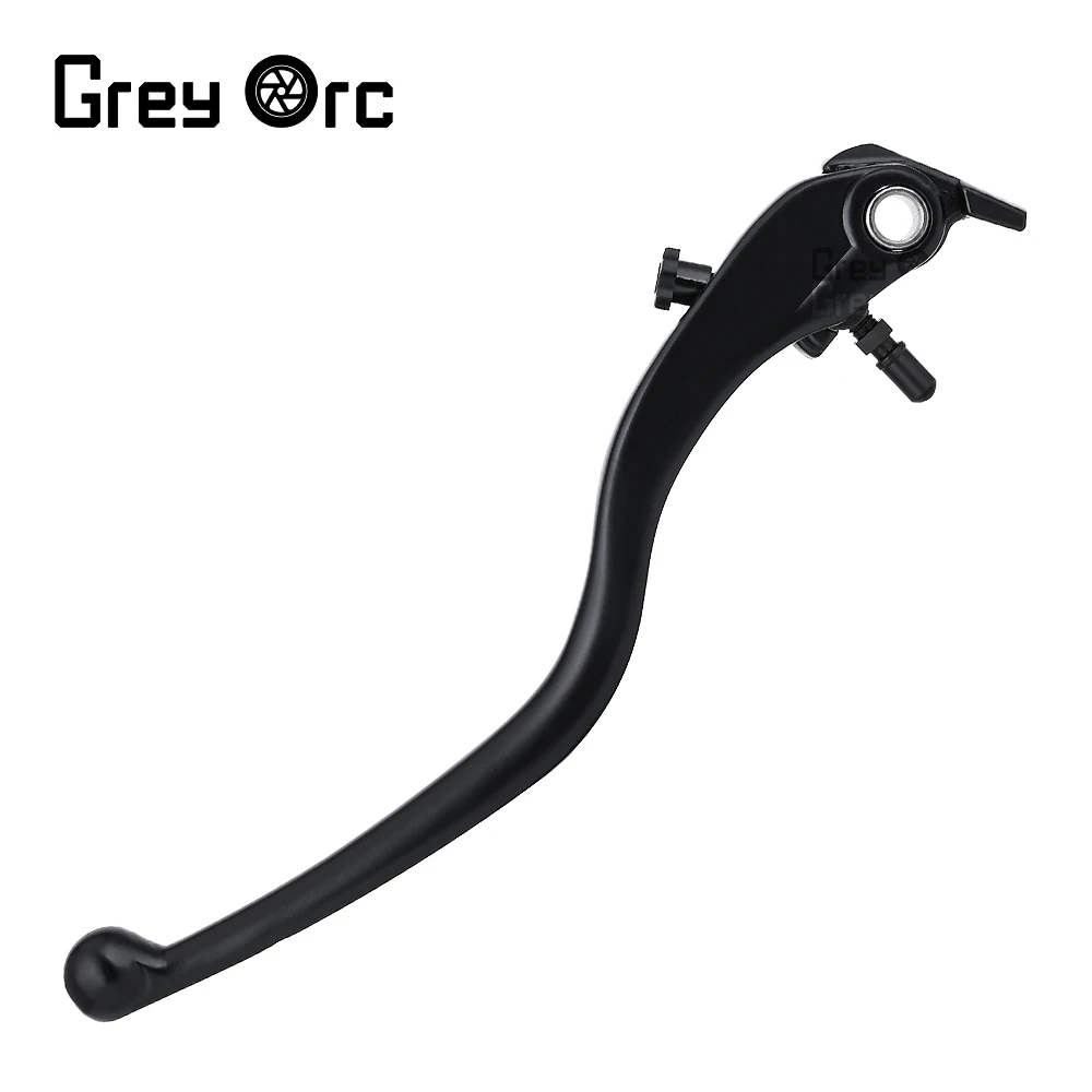 Clutch Brake Lever For Ducati 848/EVO 999 899 959 Panigale 1098 1198 1199 1299 V4 DIAVEL /CARBON/XDiavel/S MULTISTRADA 1200 - Image 4