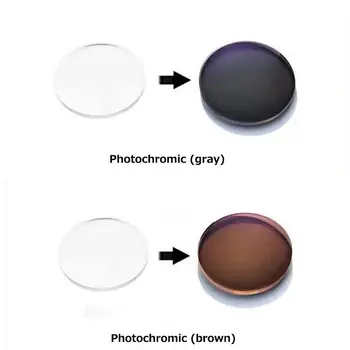 6 best sales Kính áp tròng tự nhiên - №4