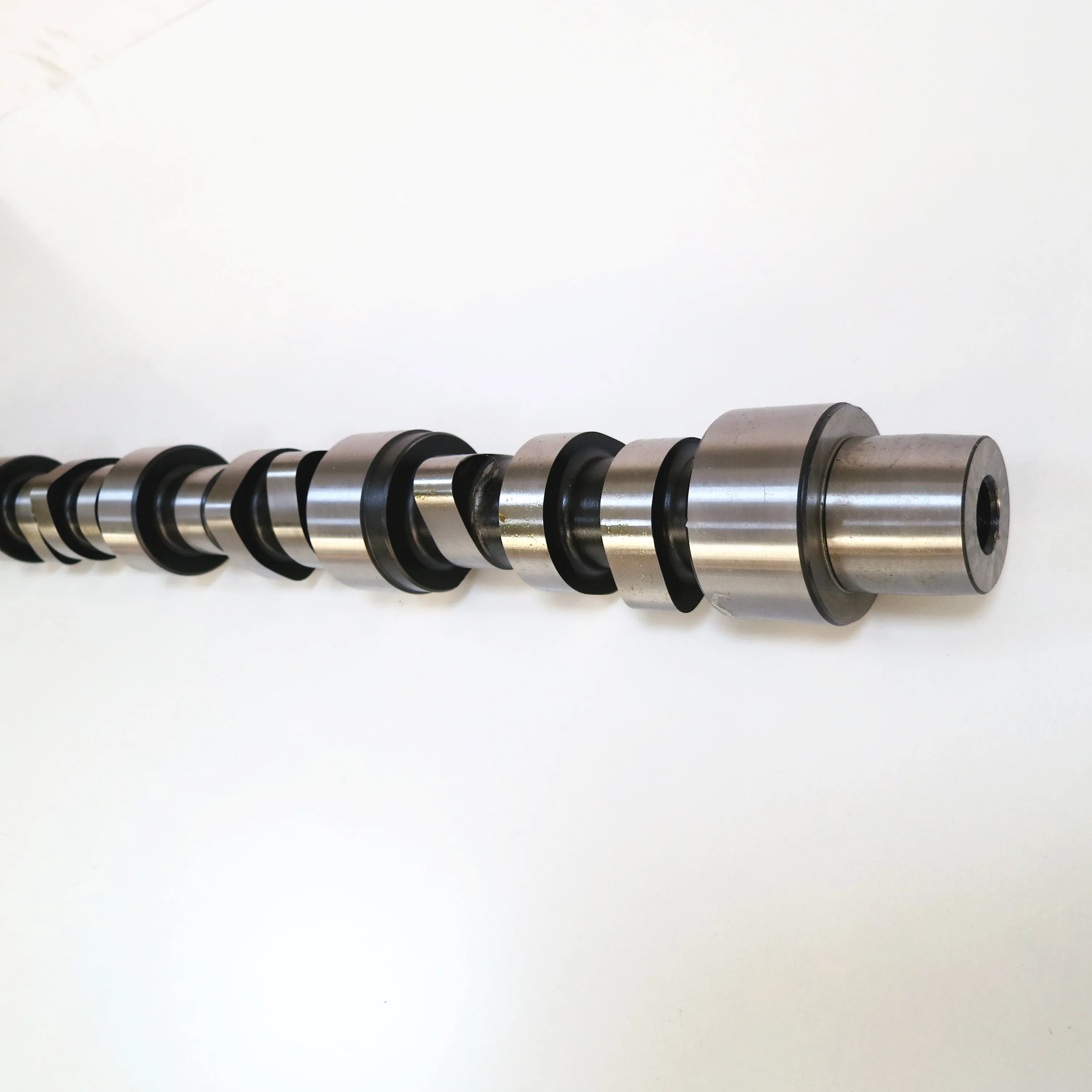 Engine QSX15 Camshaft 4059331 ISX15  