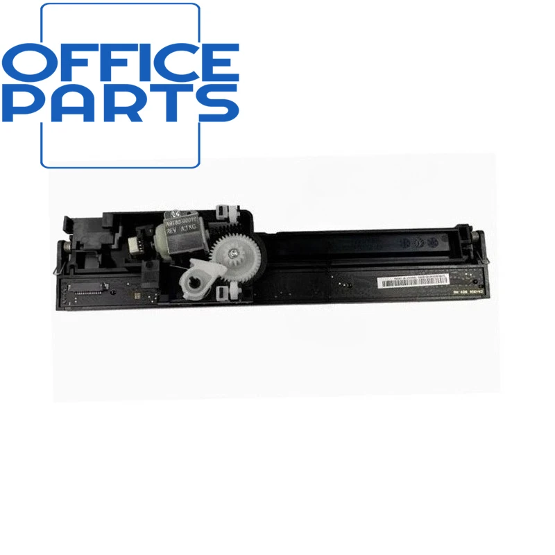 B3Q10-40034 Contact… - image