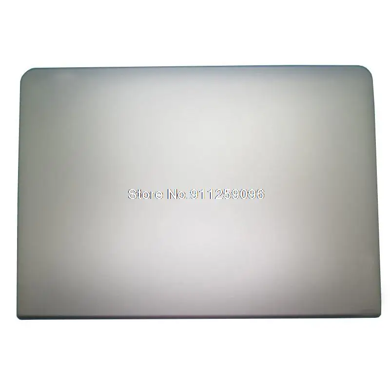 

Laptop LCD Top Cover For Lenovo For Thinkpad E460 01AV582 AP0ZQ000A00 Back Cover Case New