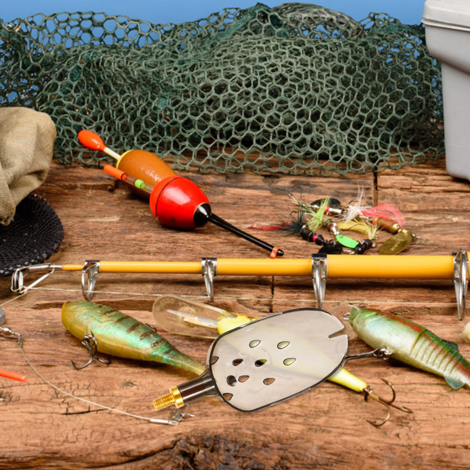 5-pezzi-5-pezzi-super-lancio-grande-strumento-esca-da-pesca-cucchiaio-carpa-alimentatore-lanciatore-dispositivo-di-alimentazione