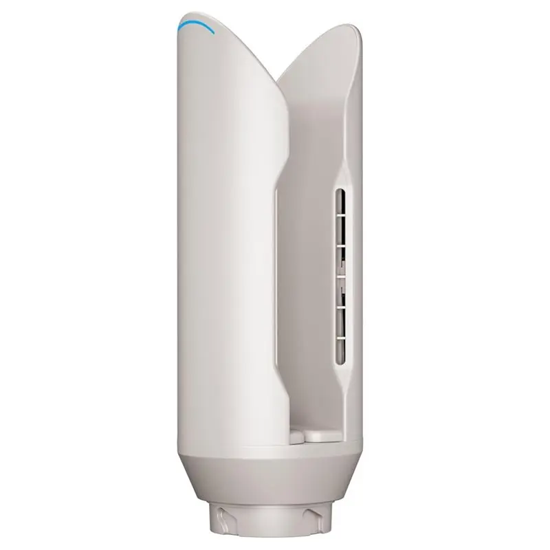 

A29R Replacement Attachment For Shark Flexstyle HD400 Series Hair Straightener- Gentle Airflow Smooth Nozzle