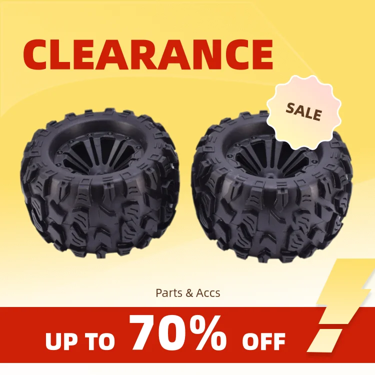 Clearance_50 Ohm Sm… - image