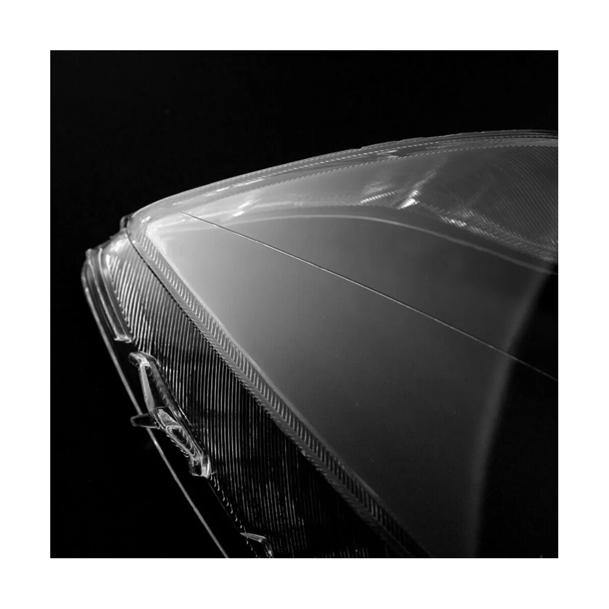

Автомобильная задняя крышка для правой головки фотообъектива для 2014-2022