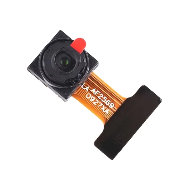 ESP32-CAM WiFi Module Type-C ESP32 serial to WiFi ESP32 CAM Development Board ESP32-CAM-MB 5V Bluetooth + OV2640 Camera Module image 4