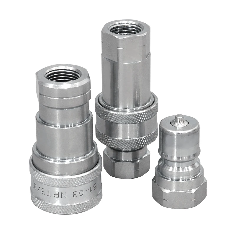 

Быстроразъемный разъем Цилиндр Разъем YouTube Универсальный гидравлический разъем Инструмент для ремонта листового металла