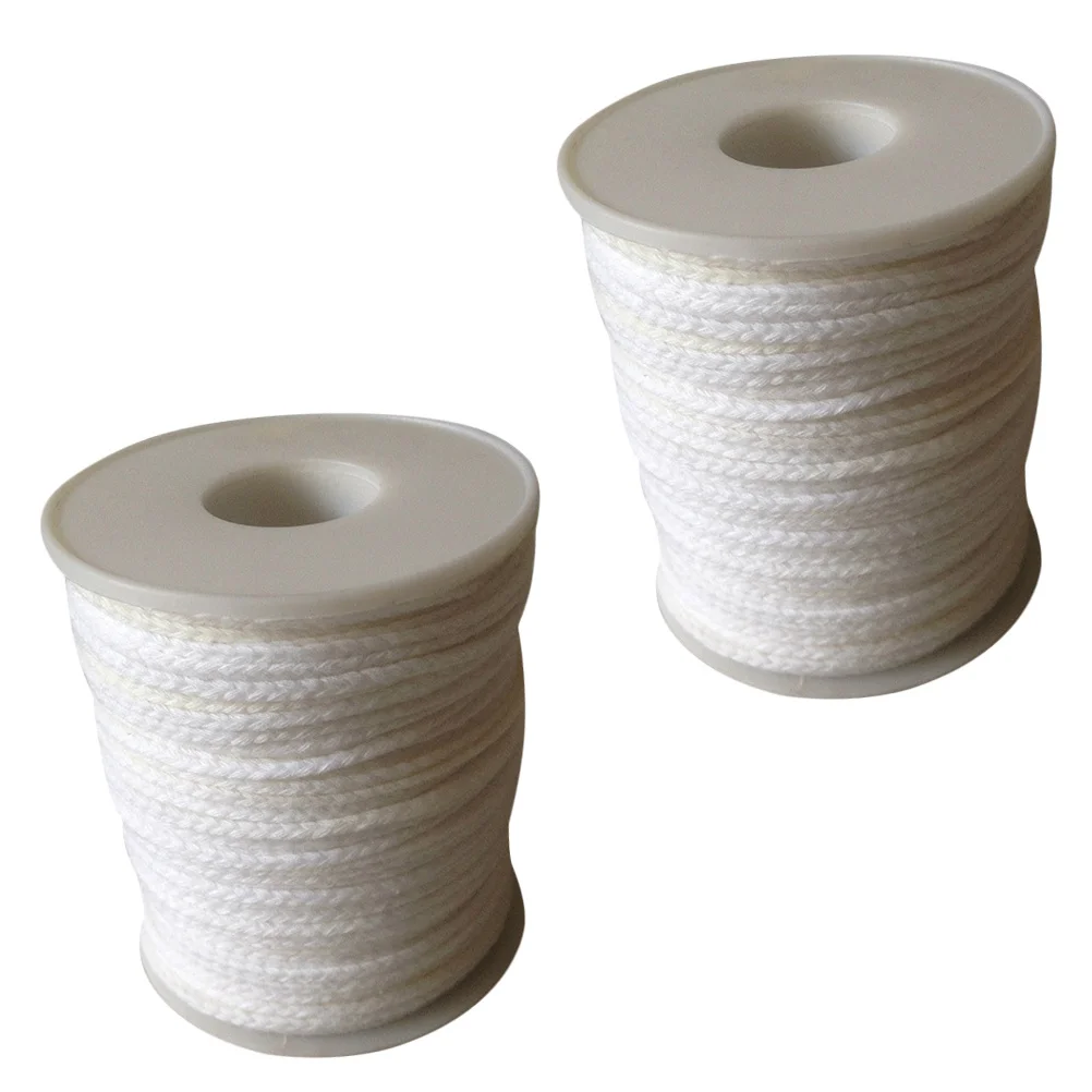 61M 2 Rolls 24 Stra… - image