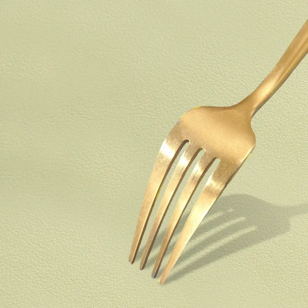 

Waterproof PU Leather Table Cover Oilproof Eye-Protective Oilproof Table Cloths Pure Color Easy To Clean Computer Desk Mat