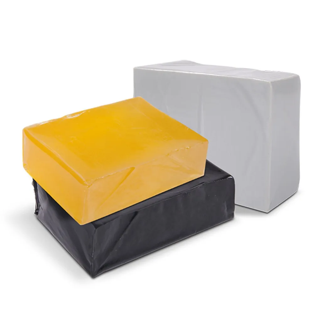 hot-melt-pressure-sensitive-adhesive-hot-melt-adhesive-yellow-white