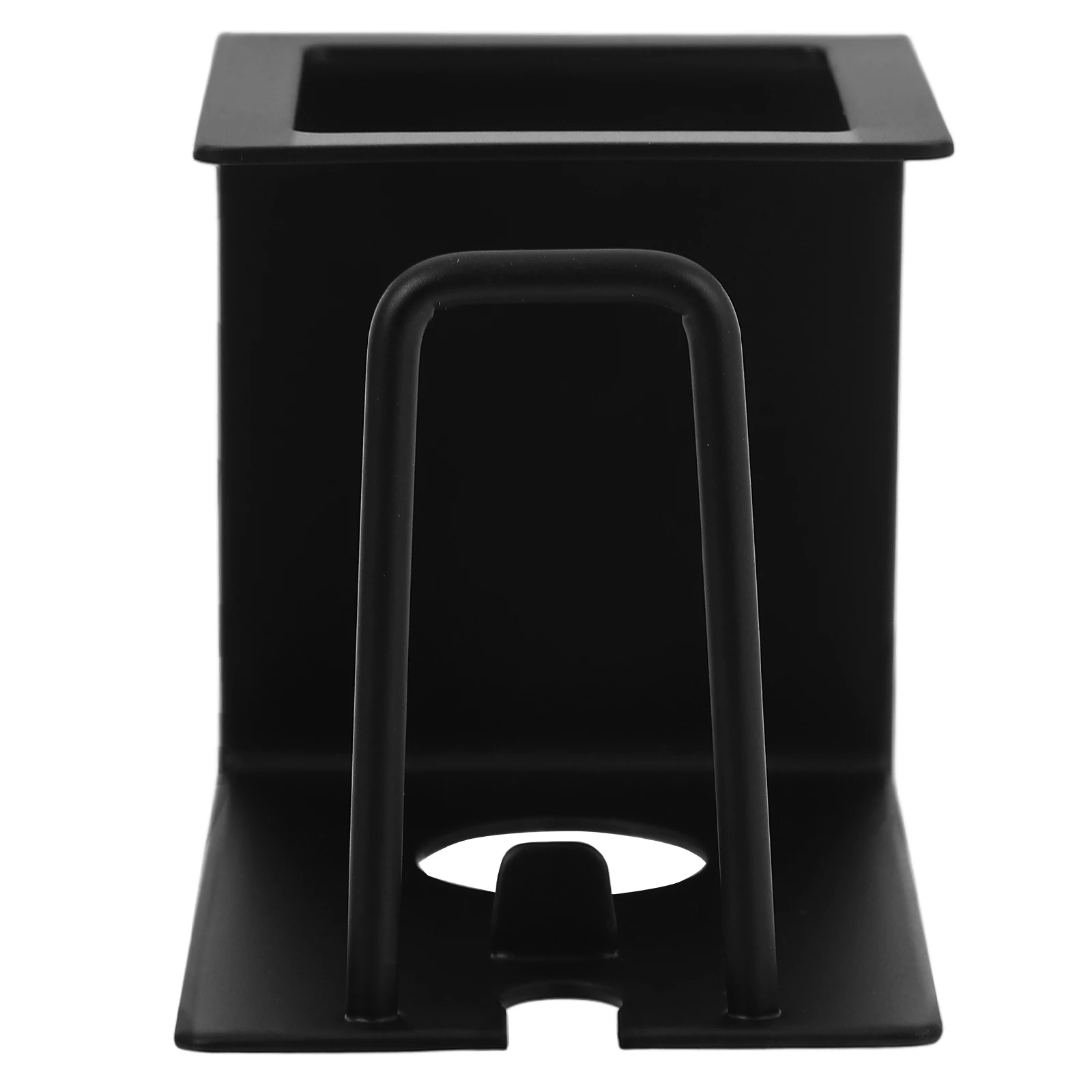 

Toothbrush Holder Wall Mount Bathroom Rack for Shaving Cup Toothbrushes Shower ganizer Storage Solution