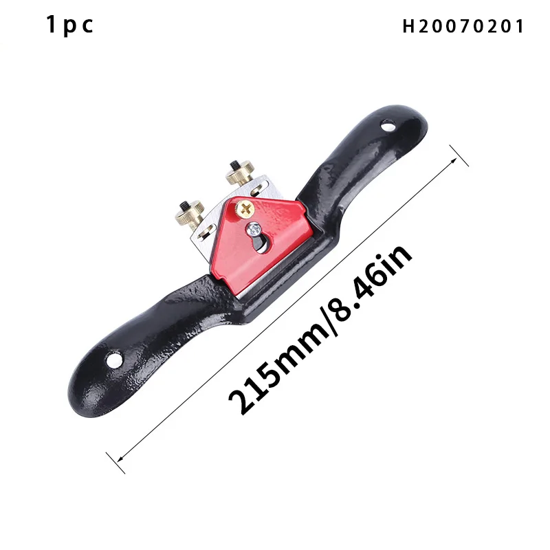 Variant: [{