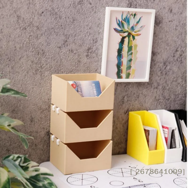 ⚑1/12 Scale Dollhouse Miniature Stackable Storage Drawers,Mini Desktop Organizer Box for Dollhouse Bedroom Kitchen Decor