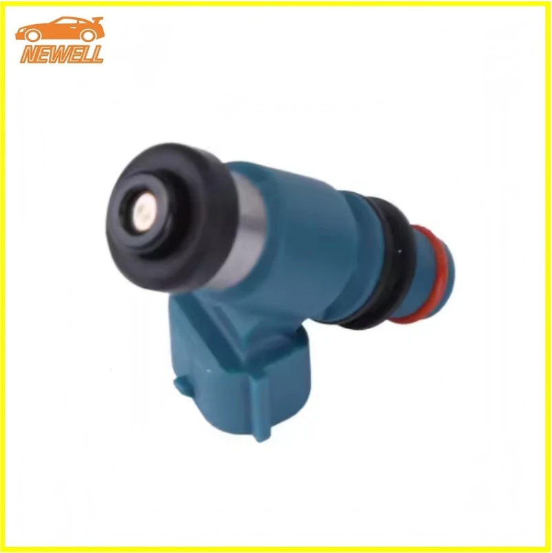 5S7-13761-00-00 Fuel Injector For Yamaha V STAR 950 2009-2017 YZF-R1 2012-2014 BOLT C SPEC 2015-2023 SR950 2017 BOLT 2014-2020 - view 3