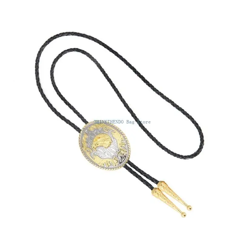340d-esculpida-eale-bolo-gravata-corda-gravata-masculina-traje-profissional-para-evento-formal