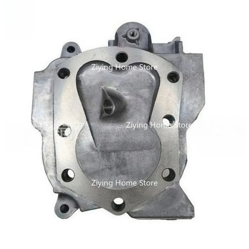 

Подходит для крышки головки блока цилиндров EY20.