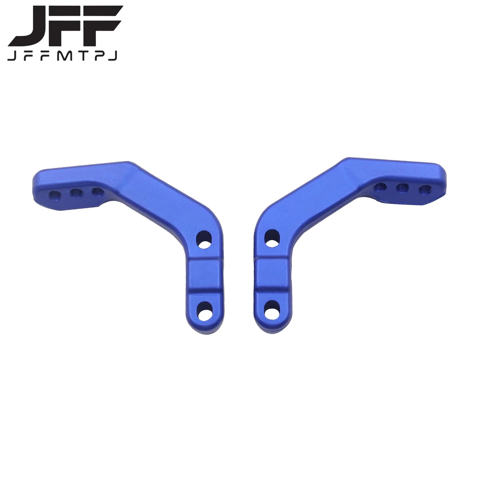 Motorcycle CNC Hand Guard Installation Fixed Bracket 28mm For KTM SX SXF XC XCF EXC EXCF XCW XCWF TPI SIX DAYS 125-500 2008-2024