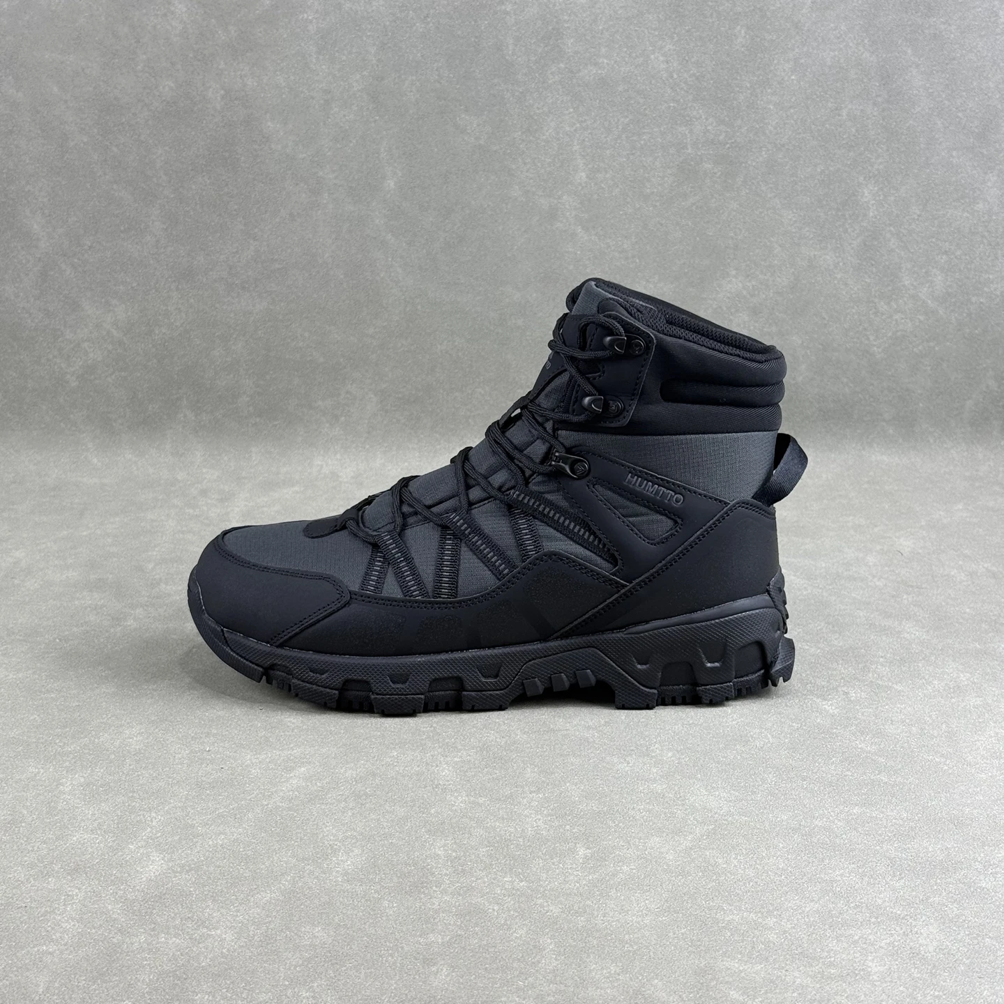 

2025 Winter Bestseller: Breathable, Durable, Lightweight Walking Shoes Exceptional Traction Non-Slip Walking Shoes Excellent