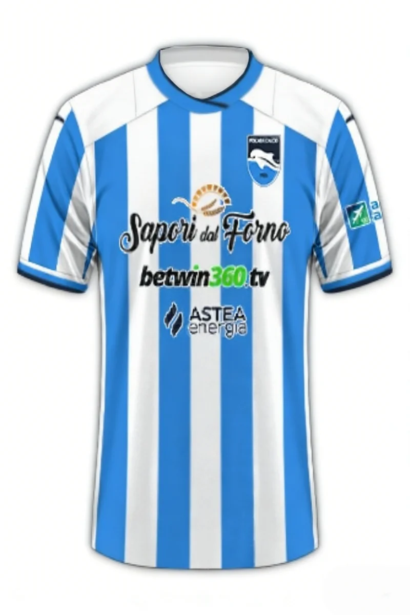 Tenue de football de style italien pour la maison, imprimée en 3D, confortable, respirante, à séchage rapide, pour le sport et les loisirs, ensemble parent-enfant