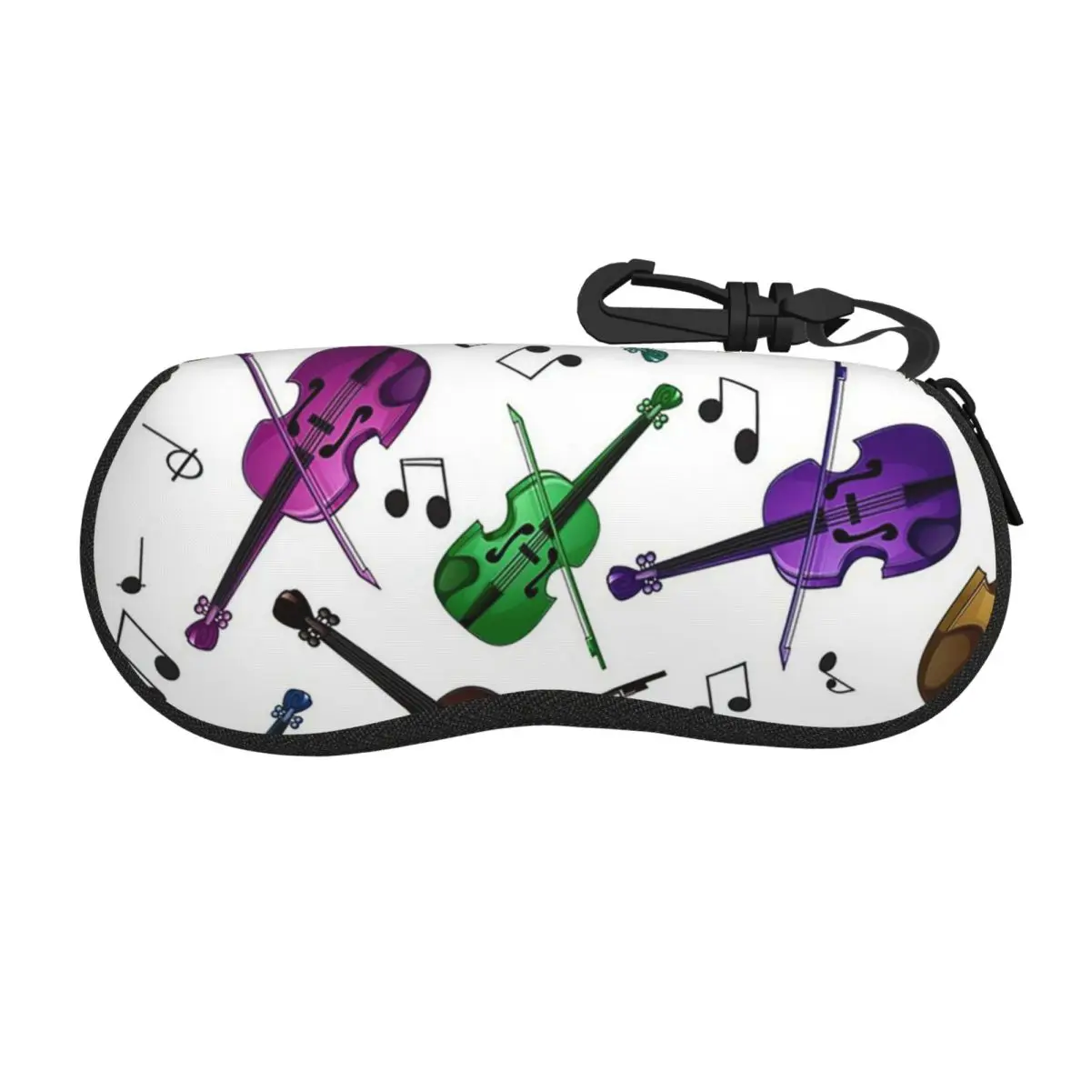 violino-colorido-sem-costura-padrao-escudo-oculos-caso-protetor-caixa-de-oculos-de-sol-feminino-masculino-macio-saco-bolsa