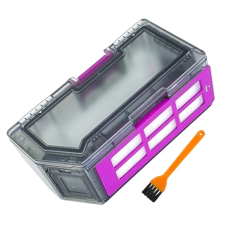Dust Box Replacement Parts For Eureka J15 Max Ultra / J15 For Evo Ultra Vacuum Vacuums Cleaner Parts Homes Appliance Parts