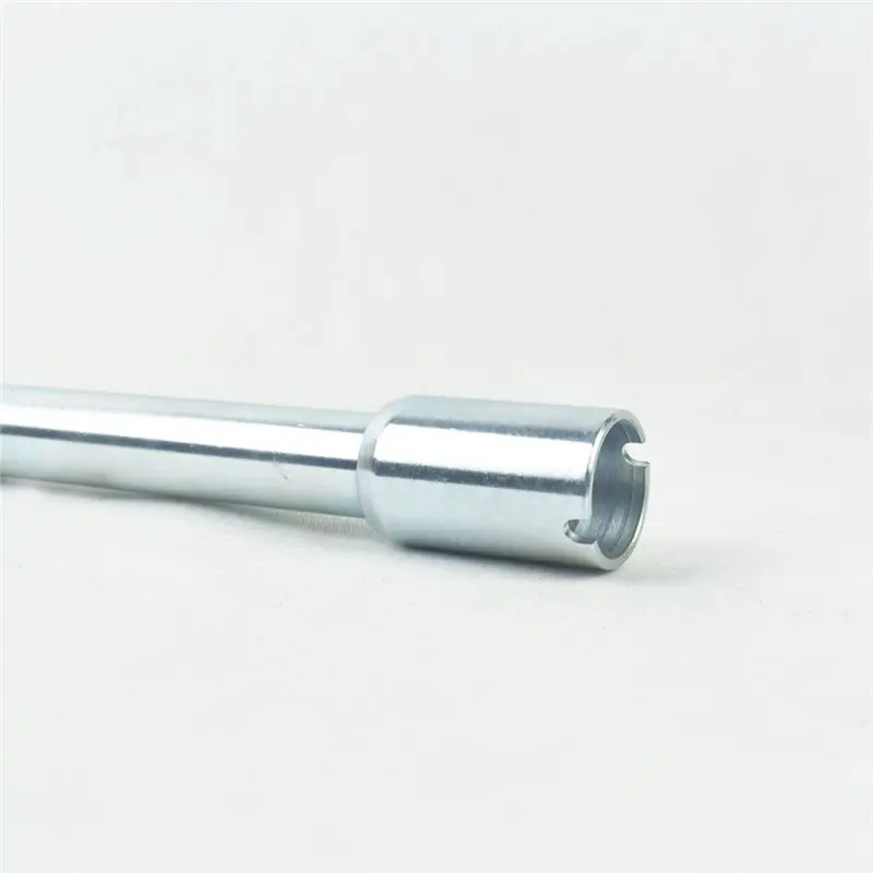 A65P-Motorcycle Front Axle Main Axle Screw For Ducati Panigale 899 1199 1199R 1199S 959 1299 1299R 1299S V2 V4 V4R V4S