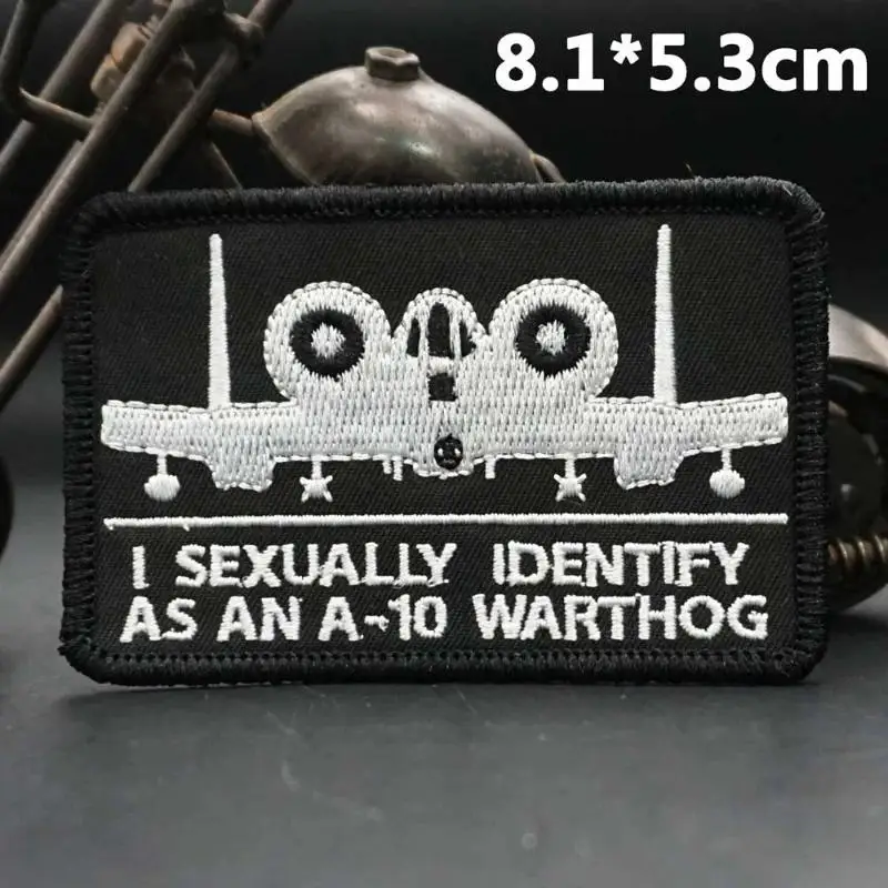 bordado-a-10-aviao-velcro-saco-decoracao-cracha-moral-cracha-roupas-bracadeira-saco-remendo