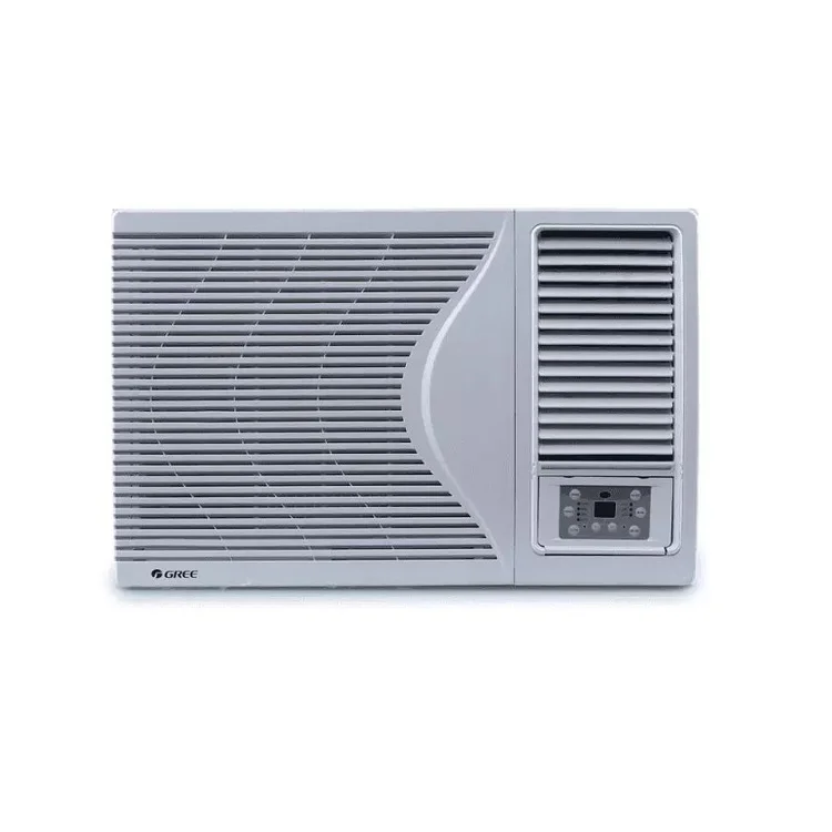 

Оконный кондиционер Gree Coolani оптом: высококачественный, многофункциональный, для дома