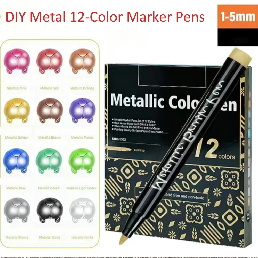 3D-printen handgemaakte lijmen punk mechanische handschoenen vintage gotische draagbare handpantser unisex techwear cosplay exoskelet handschoenen