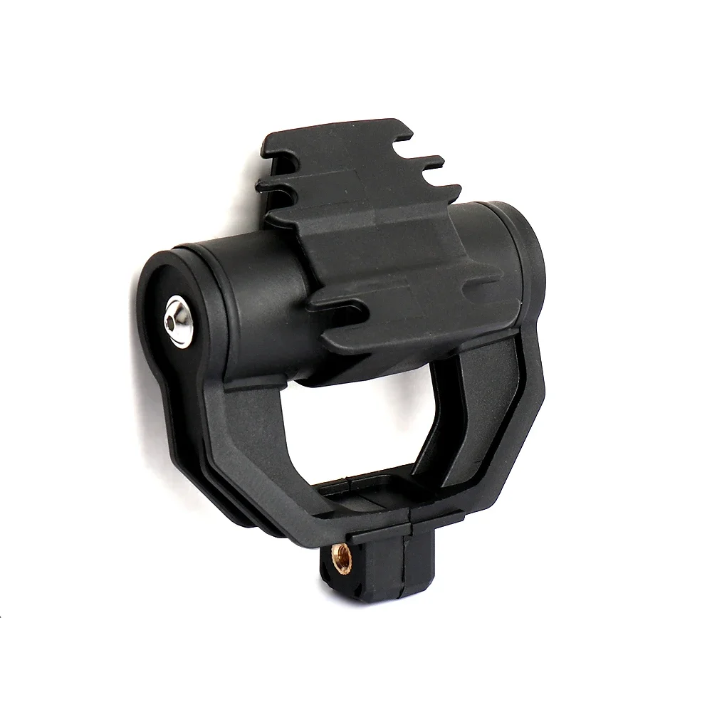 For 1290 Super Duke GT 2016 2017 2018 Fit 1290 SUPERDUKE GT Motorcycle Accessories GPS Phone Mount Navigation Holder Bracket - Image 5